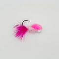 Steelhead Princess Jig