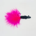 Coho Jig #04